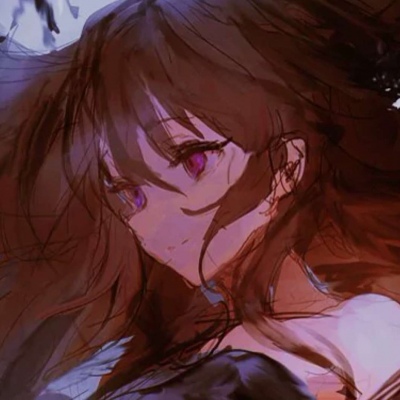 兽设冰川场景创作FurryQQ群